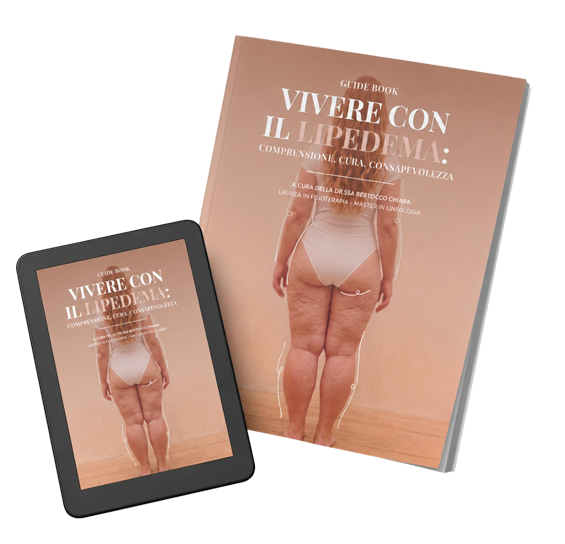 ebook-sb